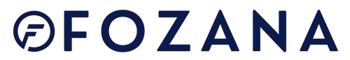 Fozana